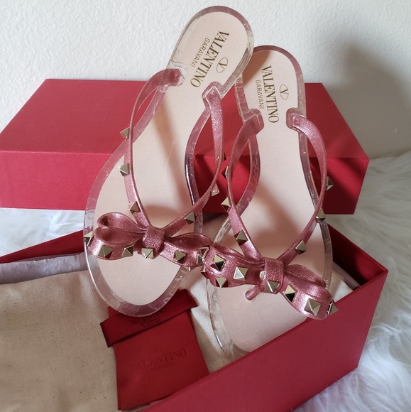 🚫🚫🚫SOLD🚫🚫🚫 - Picture 2 of 8